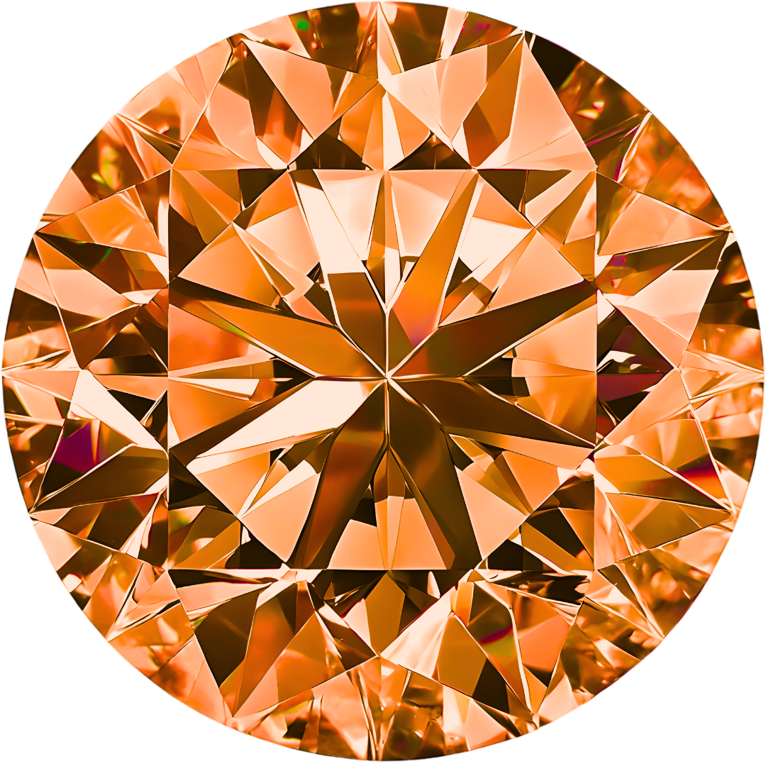 Amber Orange.png