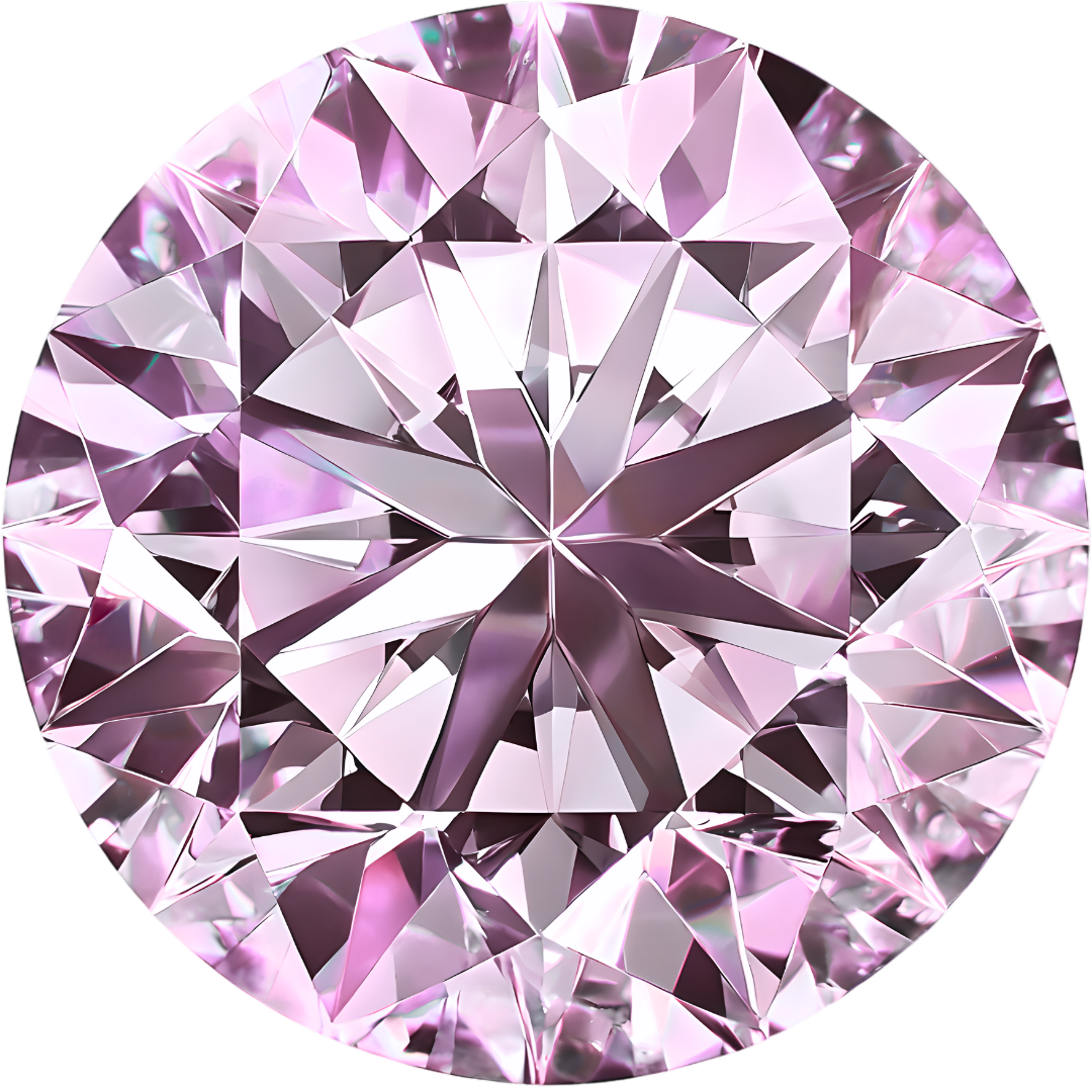 Blush Light Pink.png