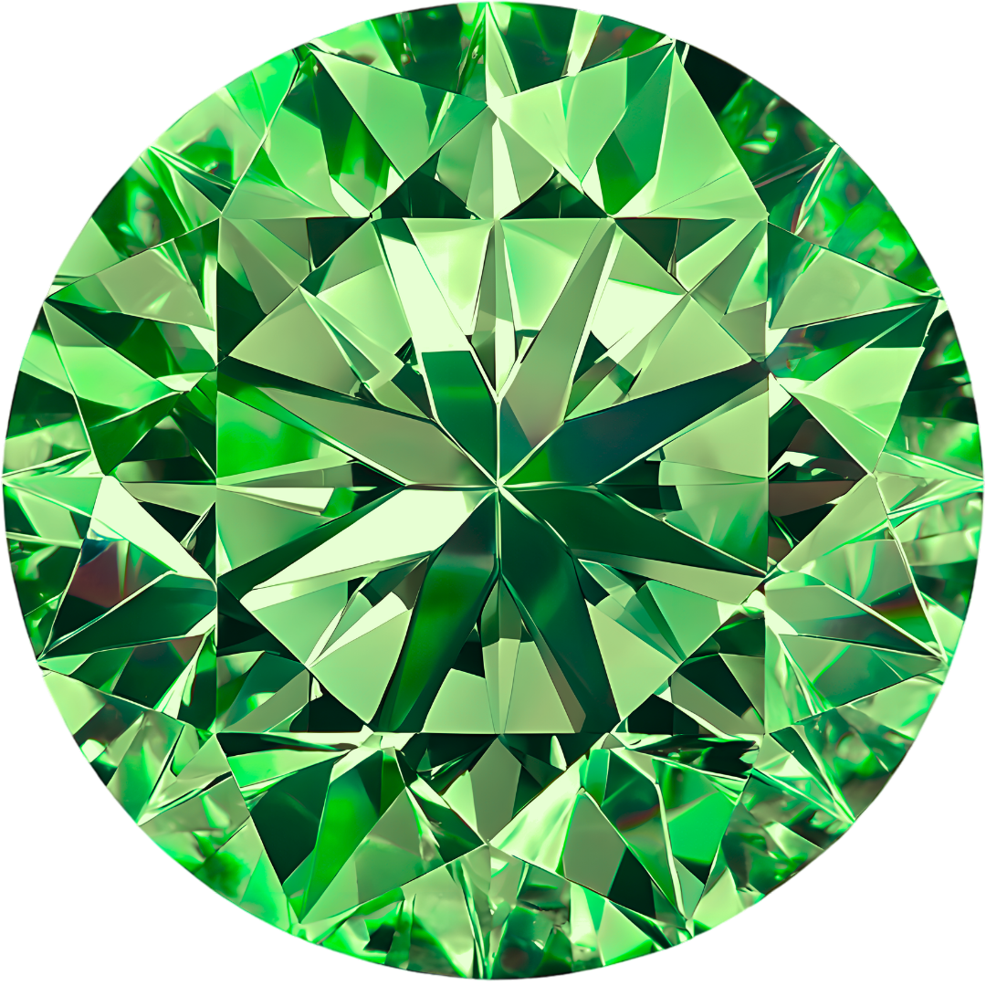 Emerald Green.png