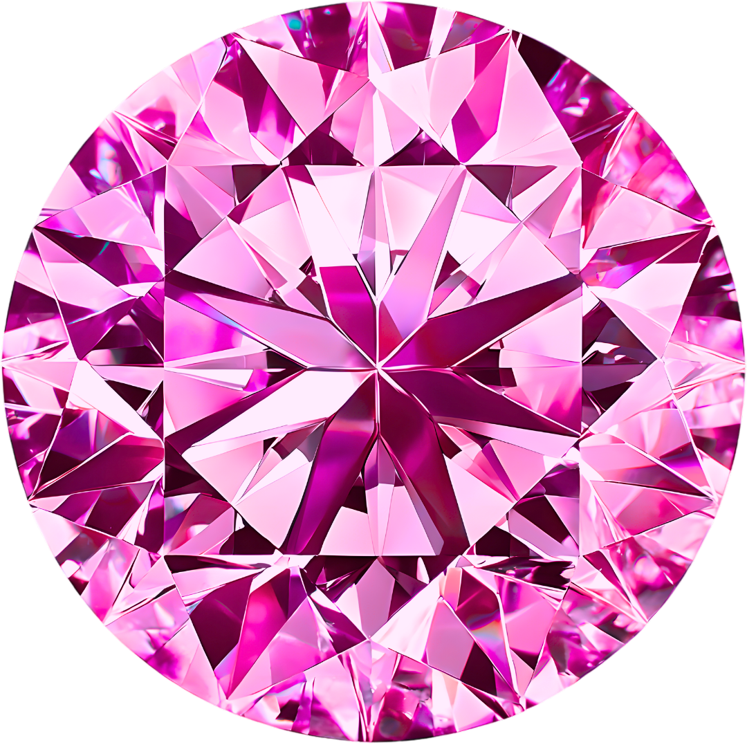 Fuchsia Pink.png