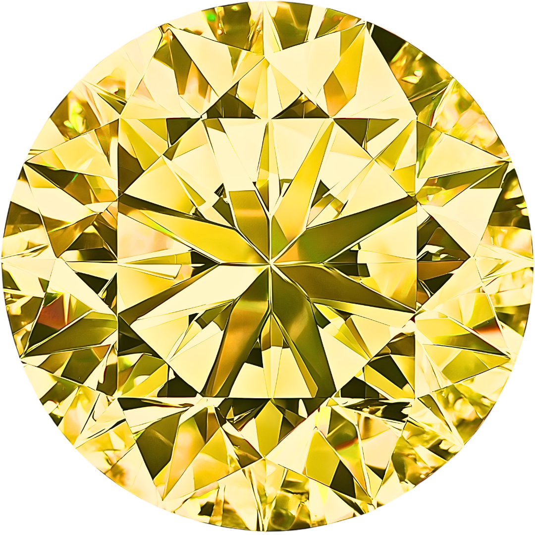 Golden Yellow.png