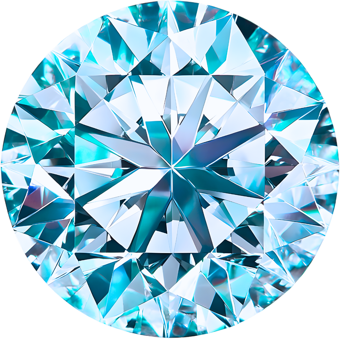 Ice Light Blue.png