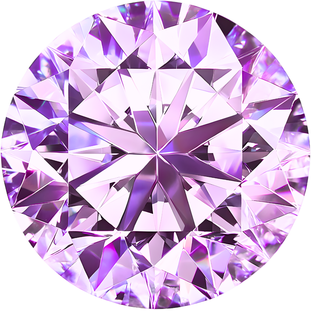 Light Lilac.png