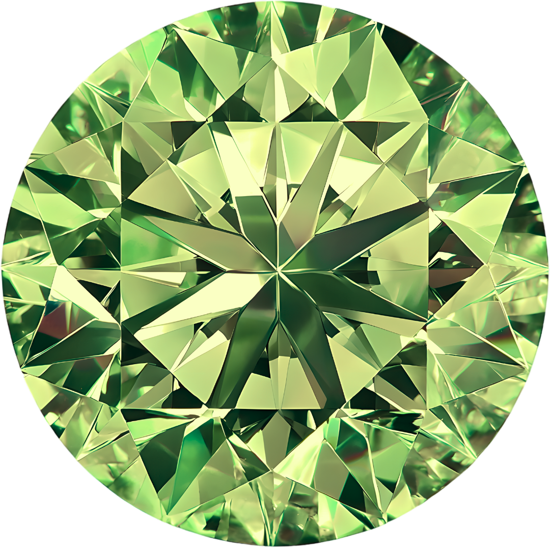 Olive Green.png