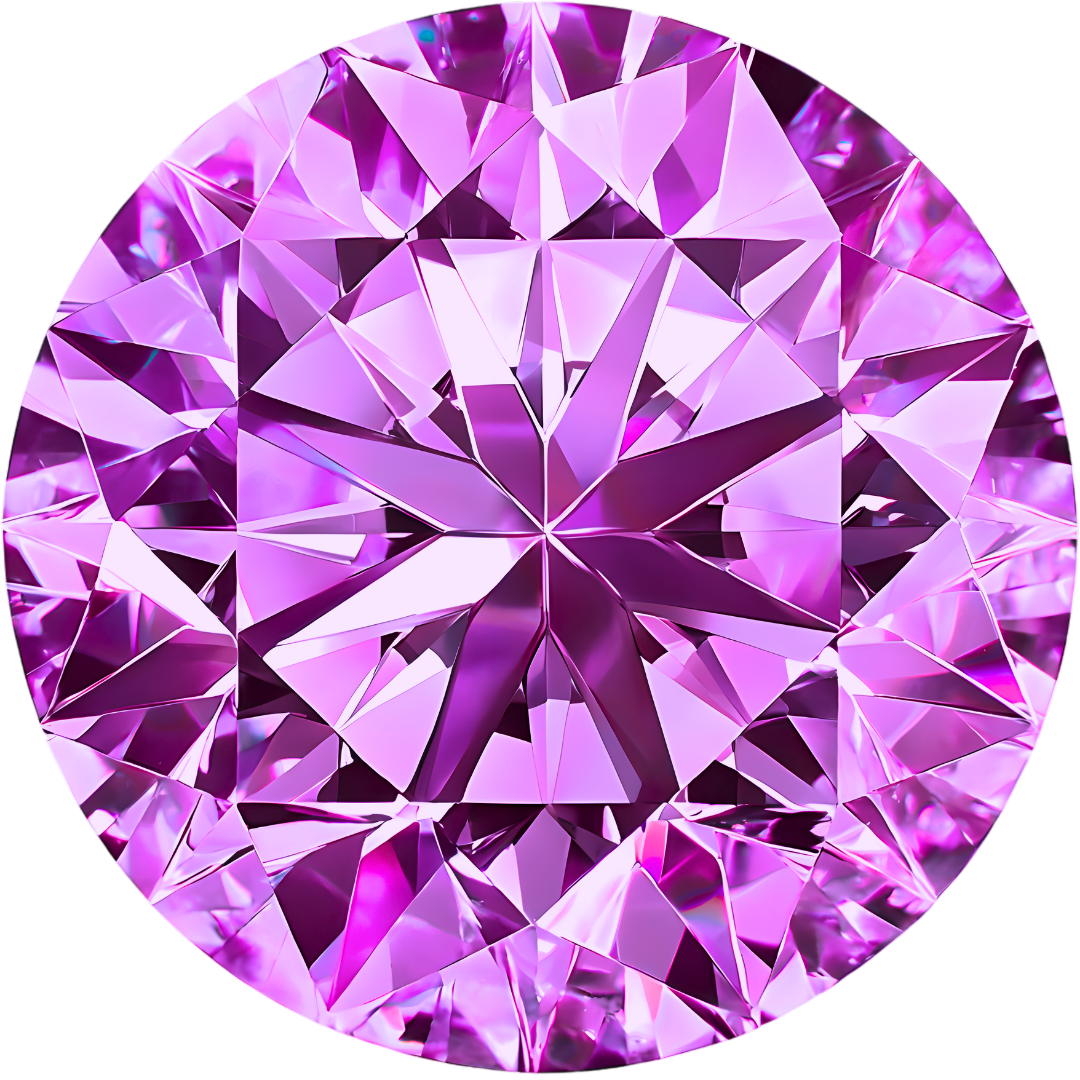 Royal Purple.png